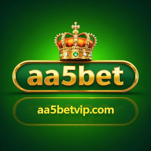 aa5bet
