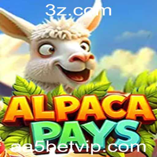 Descubra o Fascinante Mundo de AlpacaPays: Guia Completo e Regras do Jogo
