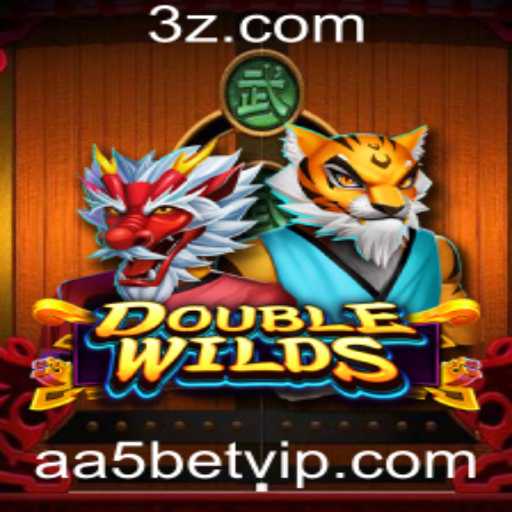 DoubleWilds: Um Guia Completo e Atualizado