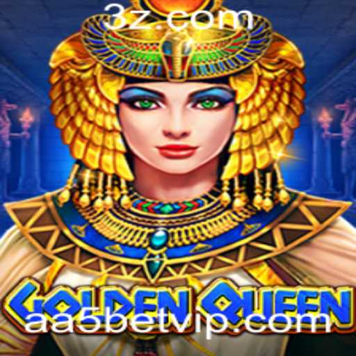 Explorando o Fascinante Jogo GoldenQueen: Regras e Introdução