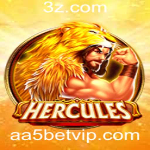 Hercules: Um Mergulho no Mundo do Jogo Épico