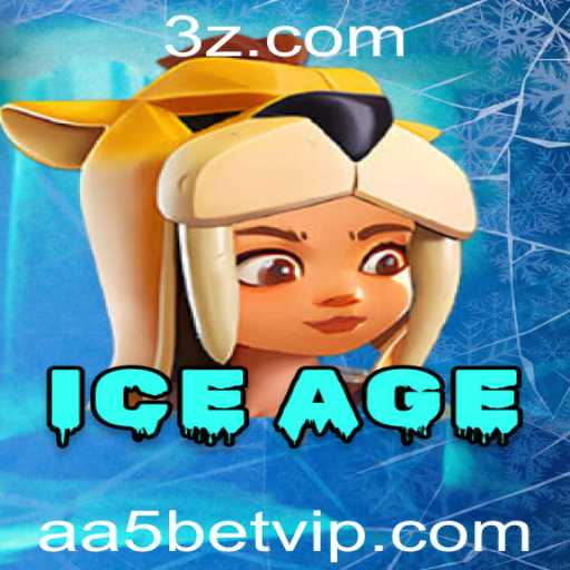 Explorando o Mundo de Aventuras do Jogo 'IceAge'