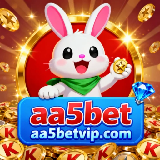 aa5bet