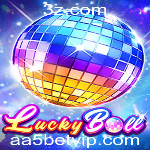 Explorando LuckyBall: Regras e Estratégias do Jogo de Azar Popular