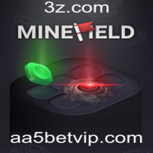 Descubra o Mundo Empolgante de MineField: Regras, Estratégias e Aventuras