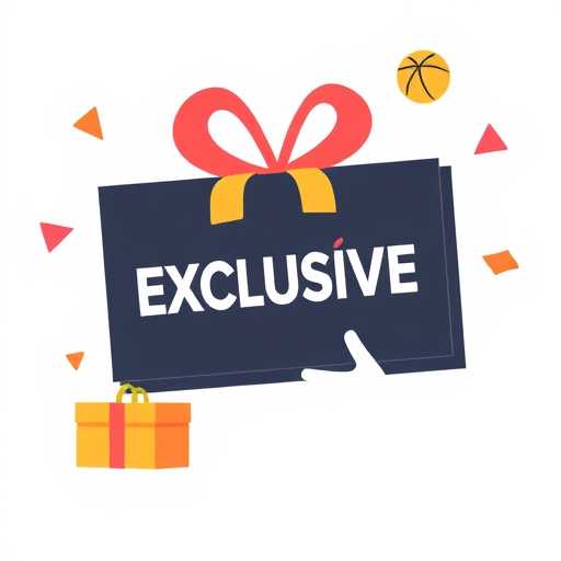 Ofertas Exclusivas no Mundo Digital: Oportunidades e Estratégias