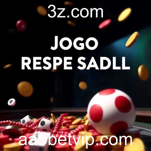 aa5bet