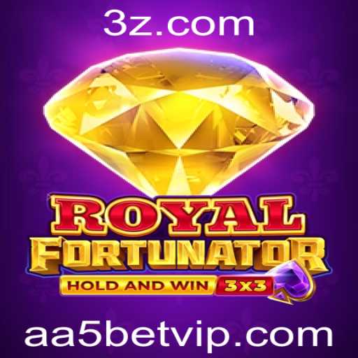 Descobrindo Royalfort: O Jogo de Estratégia Que Todos Estão Falando