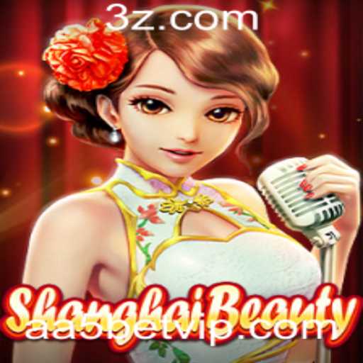 Descubra o Mundo Fascinante de ShanghaiBeauty: O Novo Fenômeno dos Jogos
