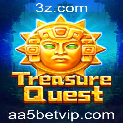 Explorando o Fascinante Mundo de TreasureQuest: Um Jogo de Aventura e Estratégia