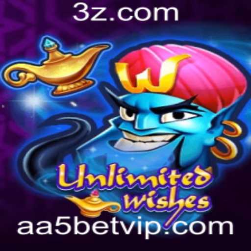 Descubra UnlimitedWishes: O Novo Sensação dos Jogos de Tabuleiro